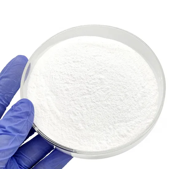 Lead Free Ca Zn Stabilizer Manufacturers PVC Heat Stabilizer Ca Zn Compound PVC Stabilizer for Rigid PVC Products