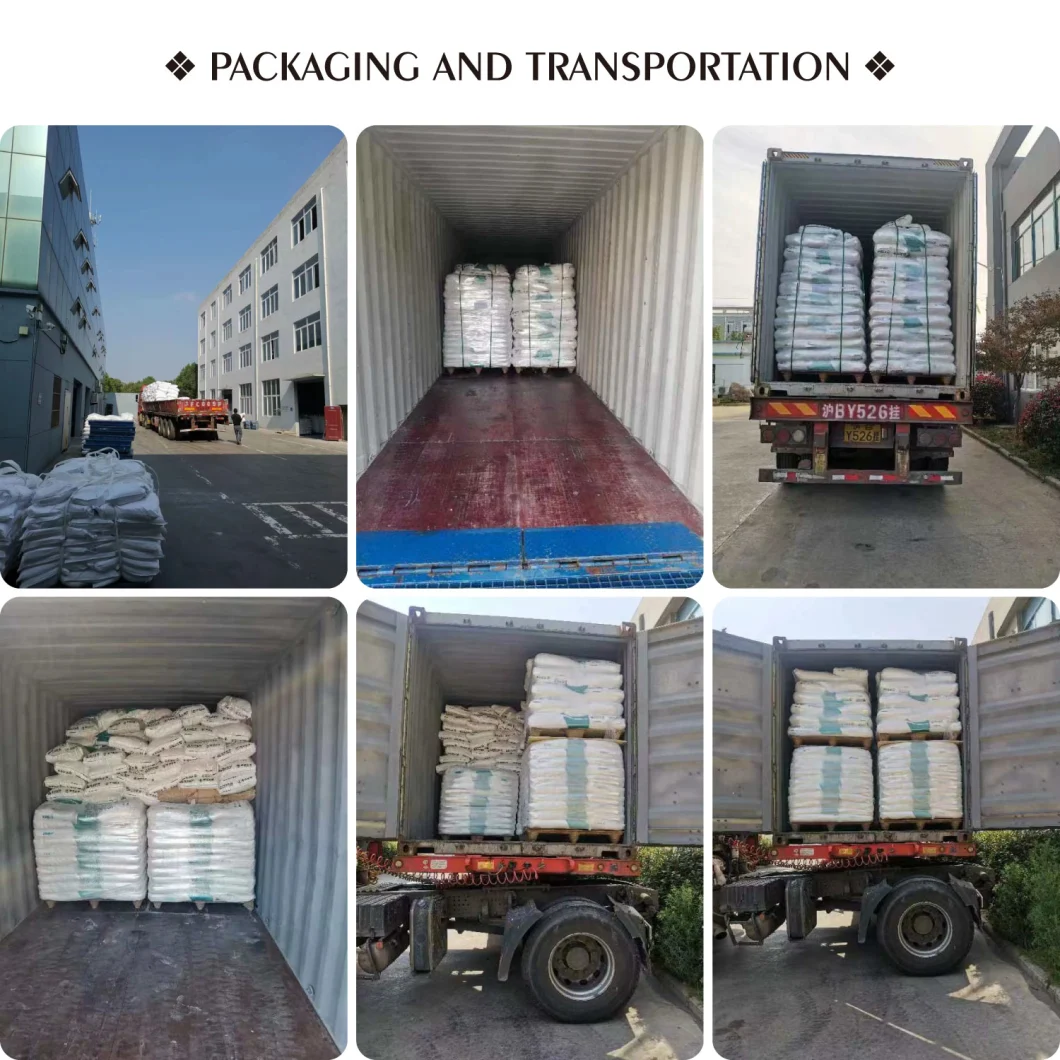 High Foaming Rate Kicker PVC Heat Stabilizer Powder Ba Zn Compound Stabilizer for Artificial Leather