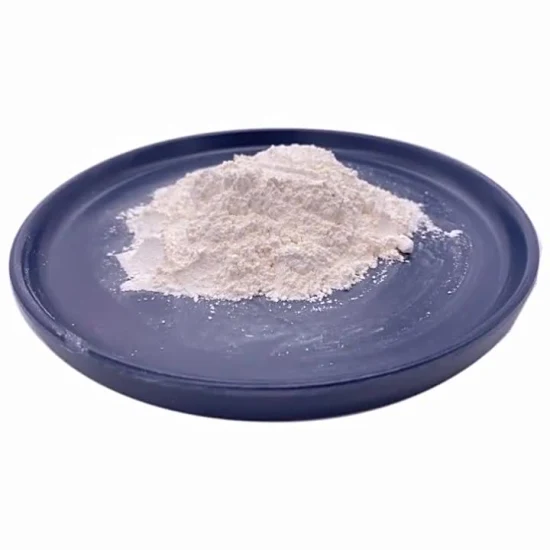PVC 폼 Ca Zn Ca/Zn Ca-Zn Cazn용 친환경 칼슘 아연 안정제